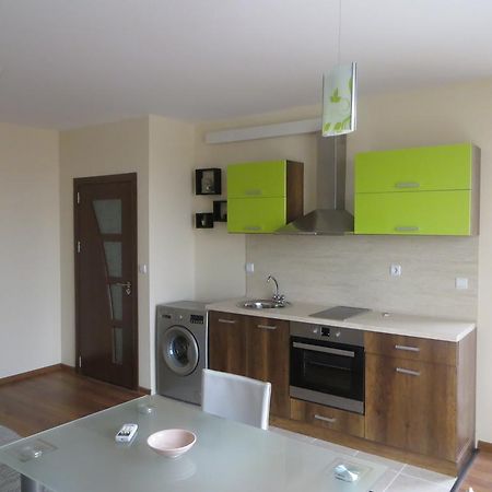 Апартамент Емона Apartment Бургас Екстериор снимка