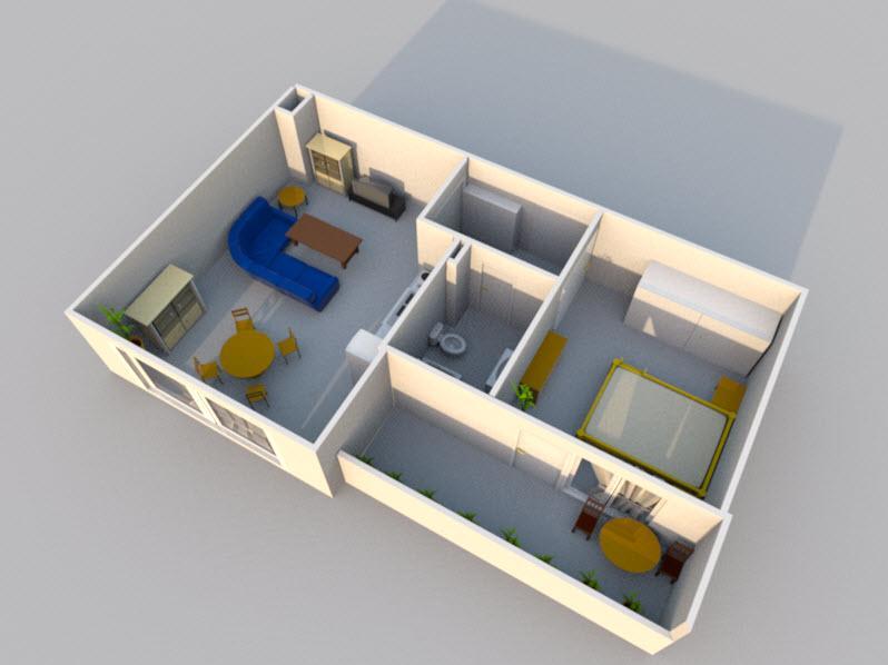 Апартамент Емона Apartment Бургас Екстериор снимка